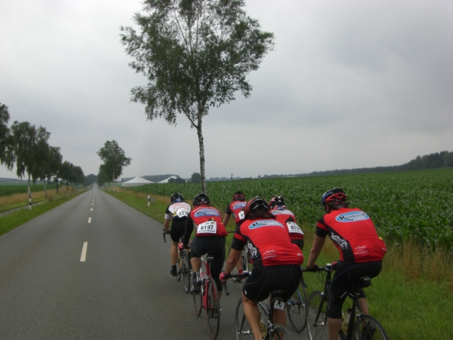 RTF Meckelfeld 2009 050